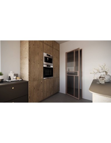 GALIO VS10 - kolekcja: Aranżacja producenta