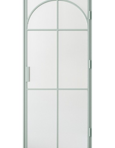System przesuwny LOFT ART - S10 / VS10