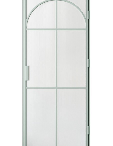 System przesuwny LOFT ART - S10 / VS10