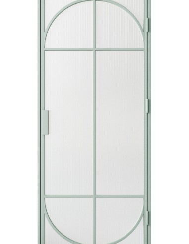 System przesuwny LOFT ART - S11 / VS11