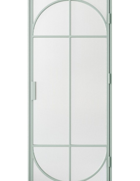 System przesuwny LOFT ART - S11 / VS11