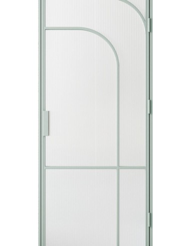 System przesuwny LOFT ART - S12 / VS12