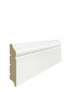 Atena 100 — lakier - Atena 100