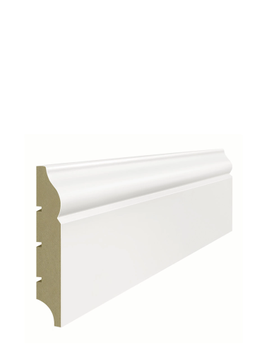 Atena 100 — lakier - Atena 100