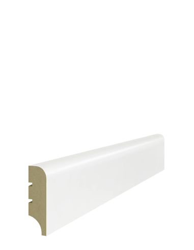 BASIC R10 — lakier - BASIC R10