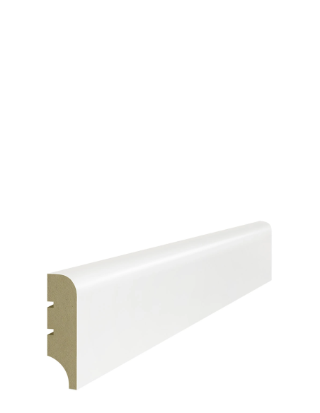 BASIC R10 — lakier - BASIC R10
