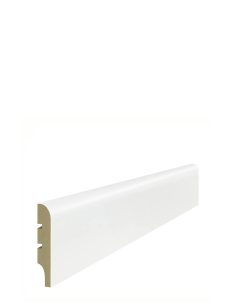 CLASSIC R10 mini — lakier - CLASSIC R10 mini