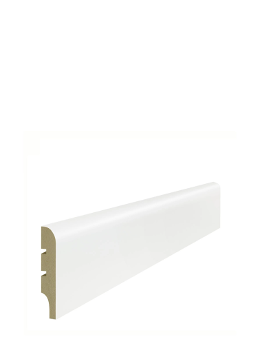CLASSIC R10 mini — lakier - CLASSIC R10 mini