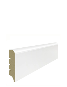 CLASSIC R10F — lakier - CLASSIC R10F
