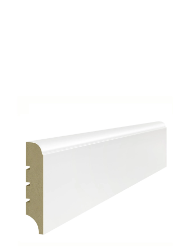 CLASSIC R10F — lakier - CLASSIC R10F