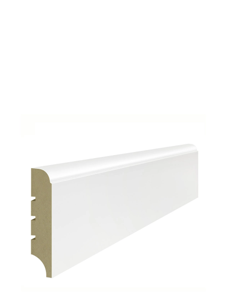 CLASSIC R10F — lakier - CLASSIC R10F