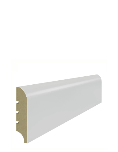 CLASSIC R20 — lakier - CLASSIC R20