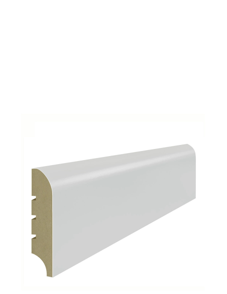 CLASSIC R20 — lakier - CLASSIC R20