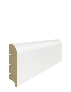 Linea 100 — lakier - Linea 100
