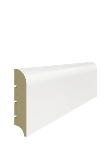 Linea 100 — lakier - Linea 100