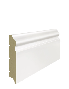 Olimp 120 — lakier - Olimp 120