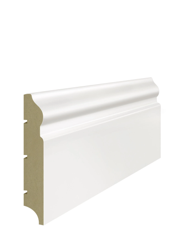 Olimp 120 — lakier - Olimp 120