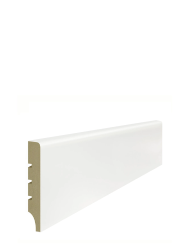 SLIM 80 R5 — lakier - SLIM 80 R5