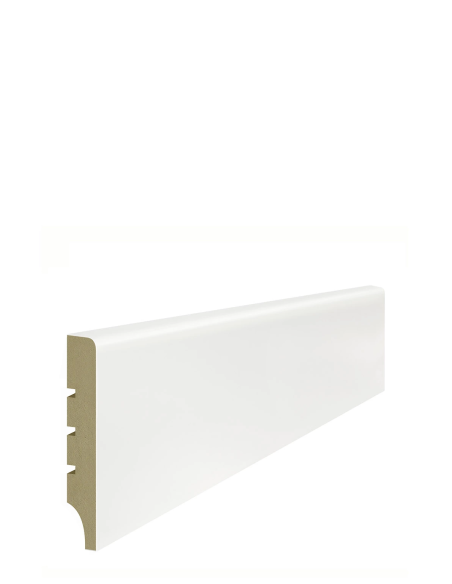 SLIM 80 R5 — lakier - SLIM 80 R5