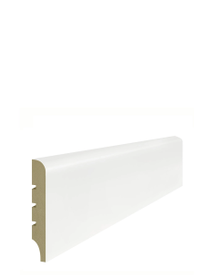 SLIM 80 R10 — lakier - SLIM 80 R10