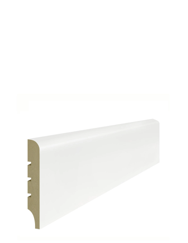 SLIM 80 R10 — lakier - SLIM 80 R10