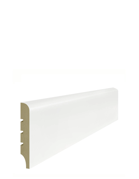 SLIM 80 R10 — lakier - SLIM 80 R10