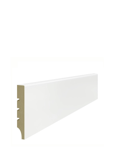 SLIM 80 — lakier - SLIM 80