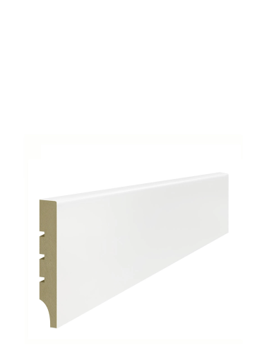 SLIM 80 — lakier - SLIM 80