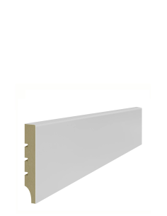 SLIM 80 — lakier - SLIM 80