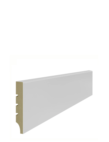 SLIM 80 — lakier - SLIM 80