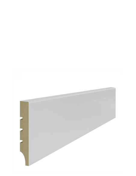 SLIM 80 — lakier - SLIM 80