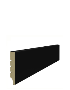 SLIM 80 — lakier - SLIM 80