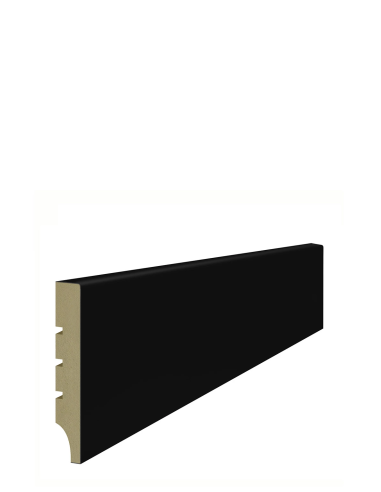 SLIM 80 — lakier - SLIM 80