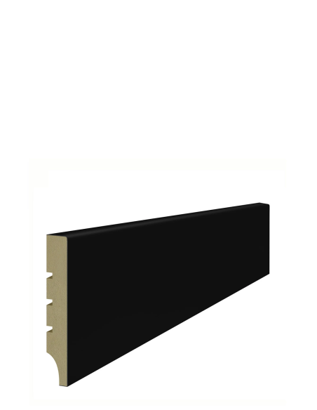 SLIM 80 — lakier - SLIM 80