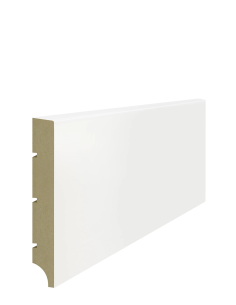 STANDARD 120 — lakier - STANDARD 120