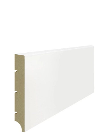 STANDARD 120 — lakier - STANDARD 120