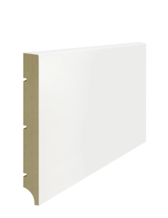 STANDARD 150 — lakier - STANDARD 150