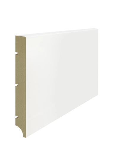 STANDARD 150 — lakier - STANDARD 150