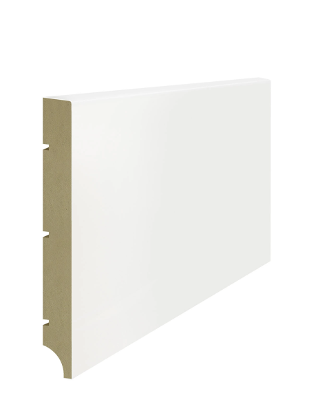 STANDARD 150 — lakier - STANDARD 150