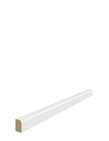 ĆWIERĆWAŁEK 2 — lakier - ĆWIERĆWAŁEK 2