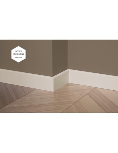 CLASSIC R20 — lakier - CLASSIC R20 2