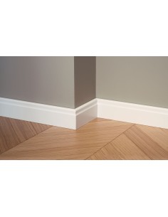 Krym 80 NP — lakier - Krym 80 NP 2