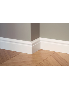 Olimp 120 — lakier - Olimp 120 2