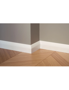 Soft 80 — lakier - Soft 80 2