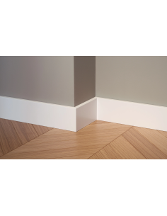 STANDARD 120 — lakier - STANDARD 120 2