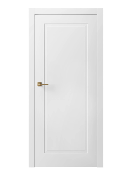 AVENUE AV1 — lakier - AVENUE AV1