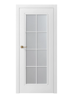 AVENUE AV5 / 8 PÓL — lakier - AVENUE AV5 / 8 PÓL