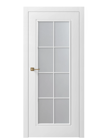 AVENUE AV5 / 8 PÓL — lakier - AVENUE AV5 / 8 PÓL