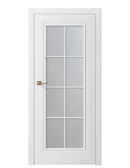 AVENUE AV5 / 8 PÓL — lakier - AVENUE AV5 / 8 PÓL