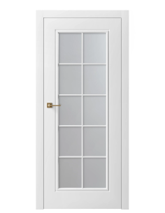 AVENUE AV5 / 10 PÓL — lakier - AVENUE AV5 / 10 PÓL